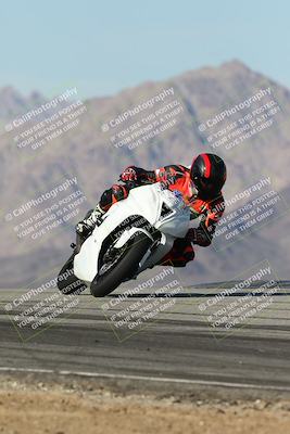 media/Nov-29-2025-TrackXperience (Sat) [[2953a387f4]]/2-Level 2/Session 6 (Turn 9)/